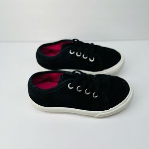 COPY - Wonder Nation Sneakers Size 9